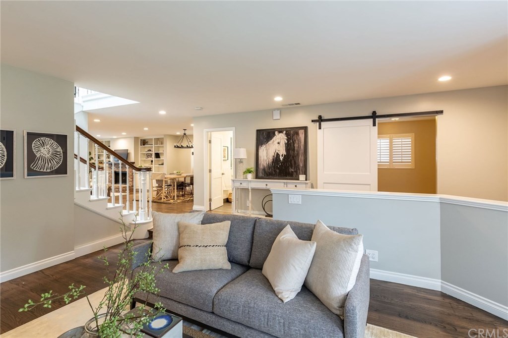 2813 Oak Avenue Manhattan Beach, CA 90266 - Photo 3 of 53