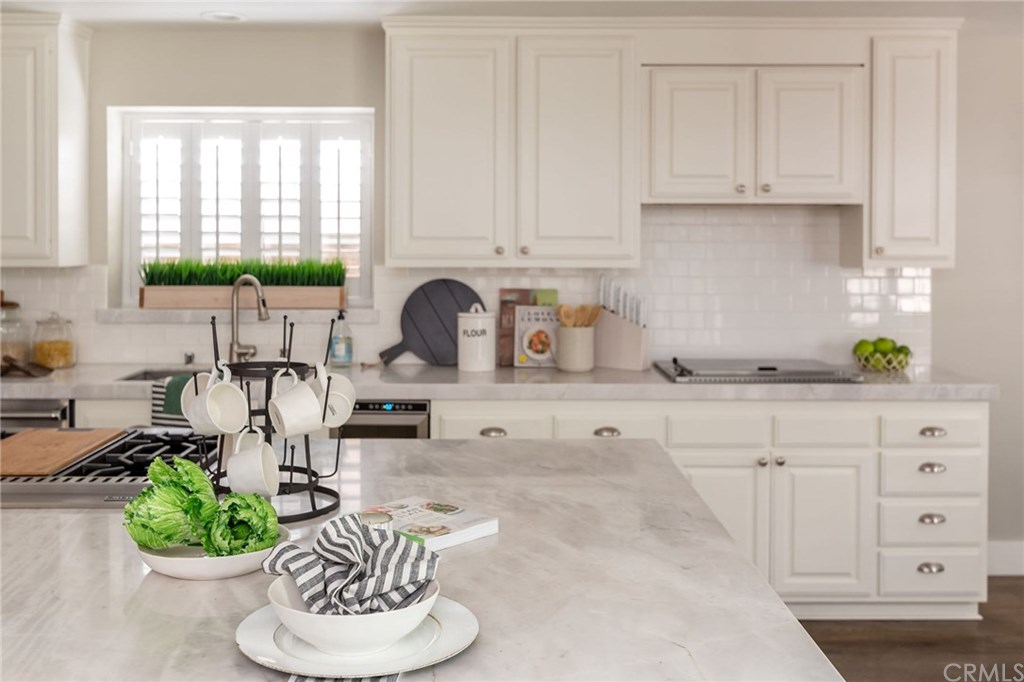 2813 Oak Avenue Manhattan Beach, CA 90266 - Photo 21 of 53