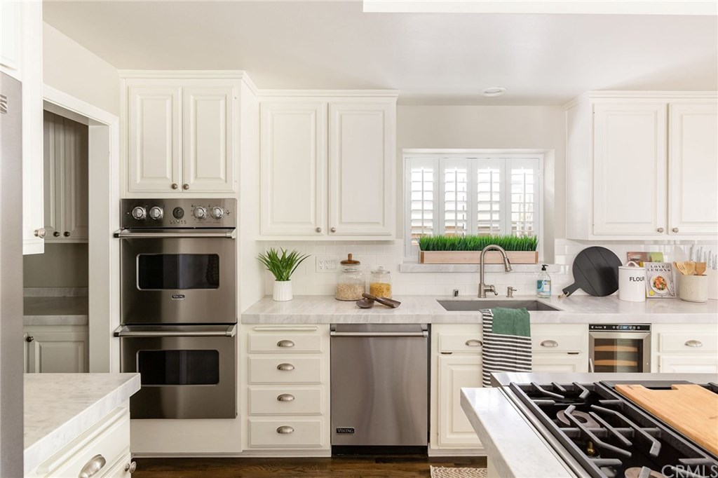 2813 Oak Avenue Manhattan Beach, CA 90266 - Photo 23 of 53