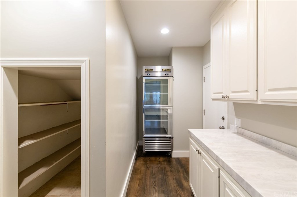 2813 Oak Avenue Manhattan Beach, CA 90266 - Photo 24 of 53