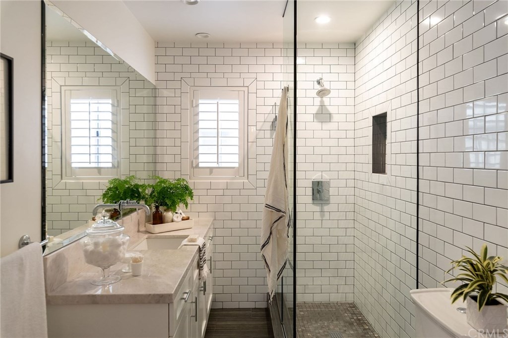 2813 Oak Avenue Manhattan Beach, CA 90266 - Photo 25 of 53