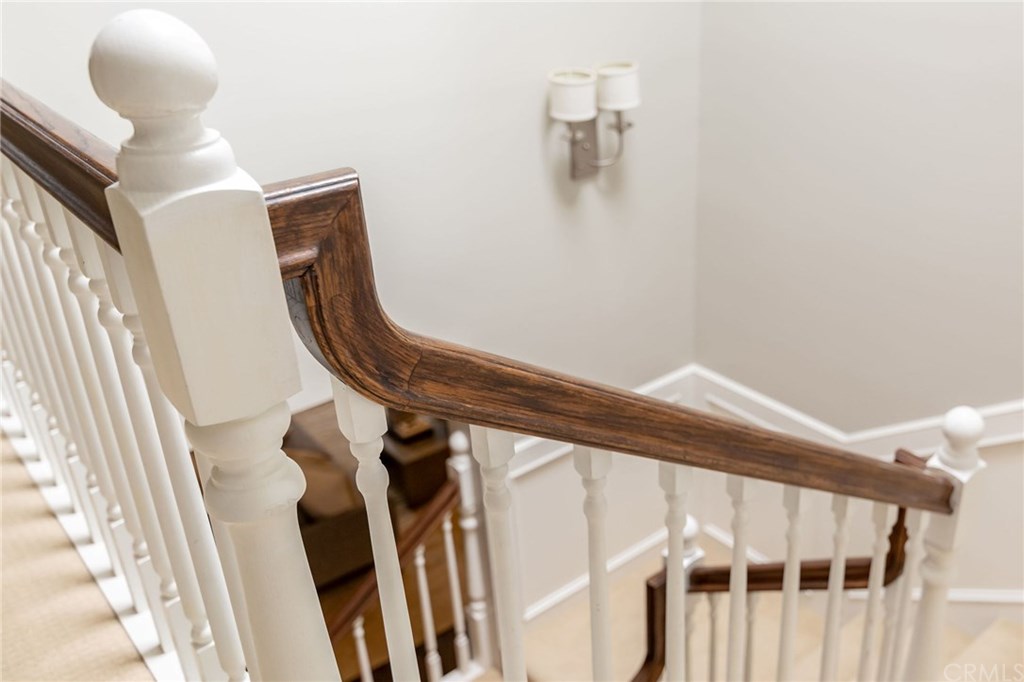 2813 Oak Avenue Manhattan Beach, CA 90266 - Photo 26 of 53