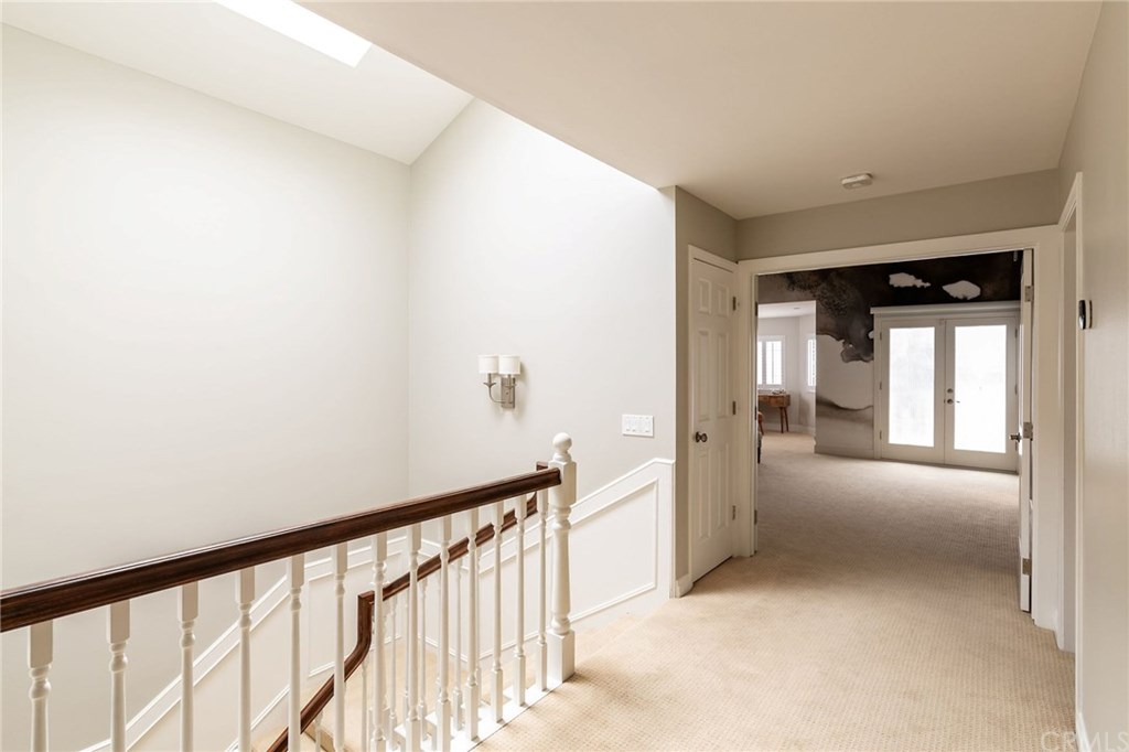 2813 Oak Avenue Manhattan Beach, CA 90266 - Photo 27 of 53