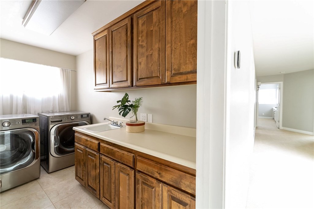 2813 Oak Avenue Manhattan Beach, CA 90266 - Photo 28 of 53