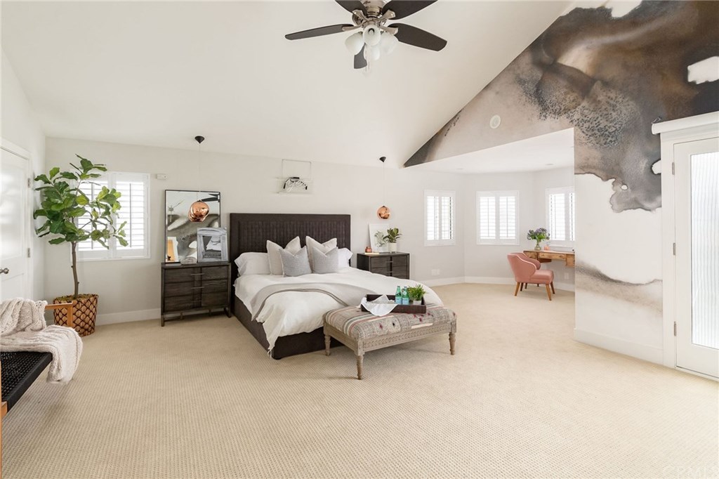 2813 Oak Avenue Manhattan Beach, CA 90266 - Photo 29 of 53