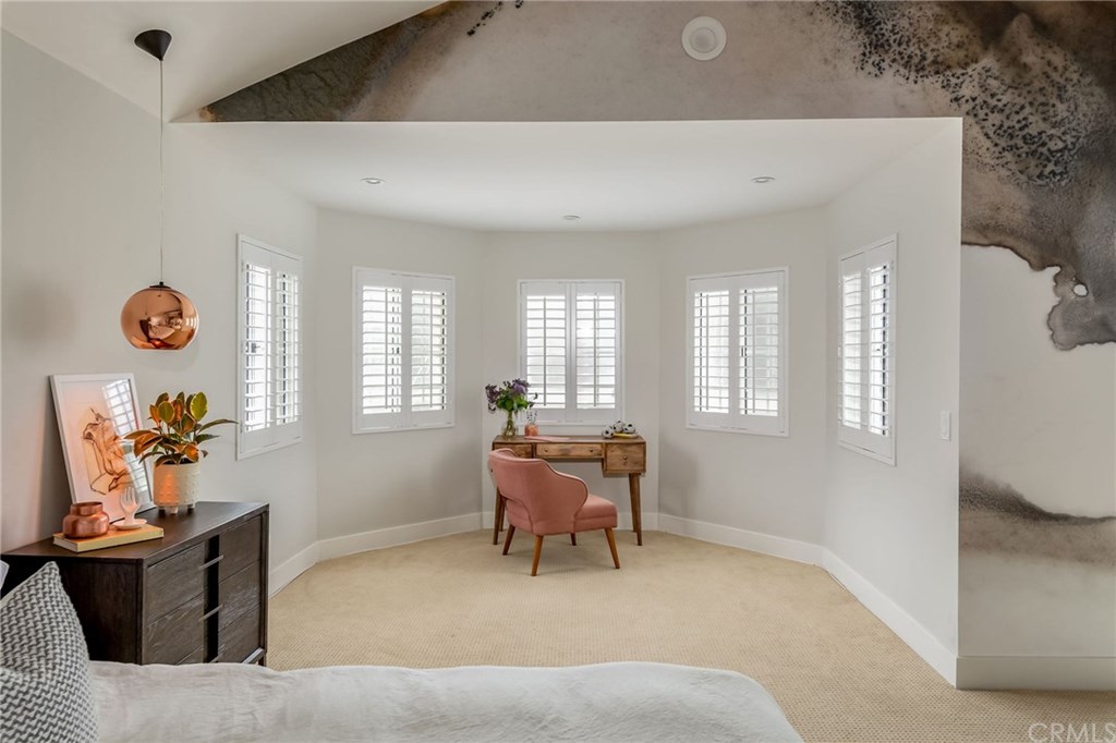 2813 Oak Avenue Manhattan Beach, CA 90266 - Photo 30 of 53