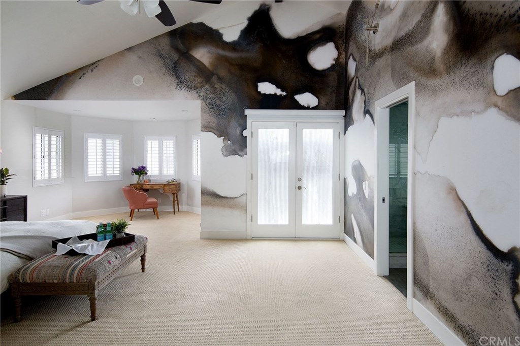 2813 Oak Avenue Manhattan Beach, CA 90266 - Photo 31 of 53