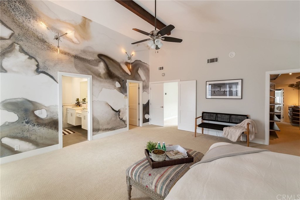 2813 Oak Avenue Manhattan Beach, CA 90266 - Photo 32 of 53