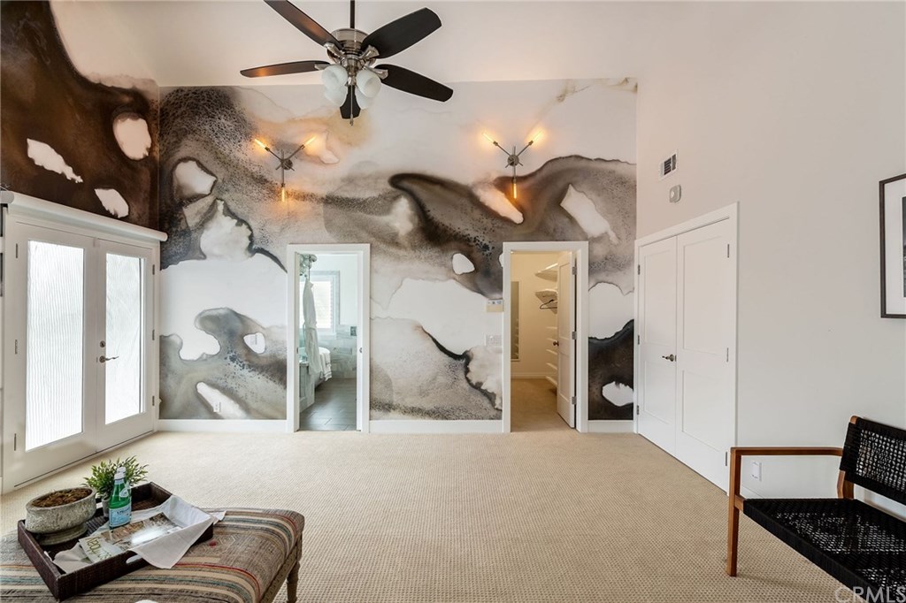 2813 Oak Avenue Manhattan Beach, CA 90266 - Photo 33 of 53