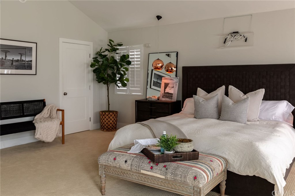 2813 Oak Avenue Manhattan Beach, CA 90266 - Photo 34 of 53