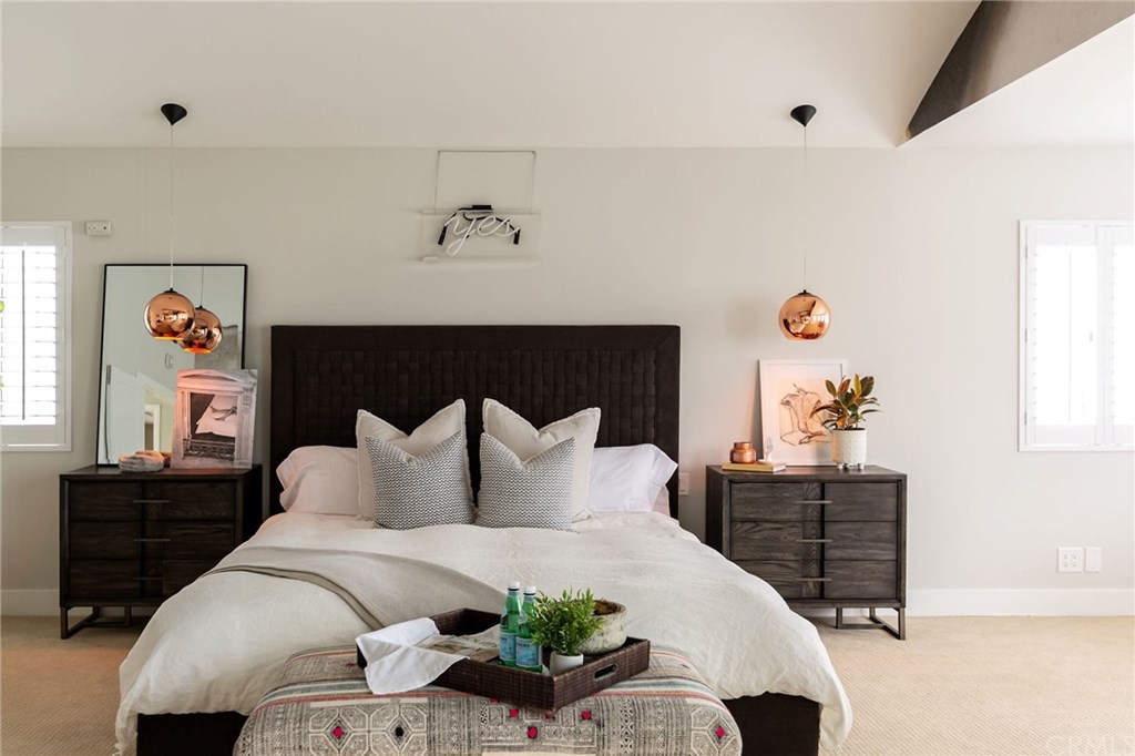 2813 Oak Avenue Manhattan Beach, CA 90266 - Photo 35 of 53