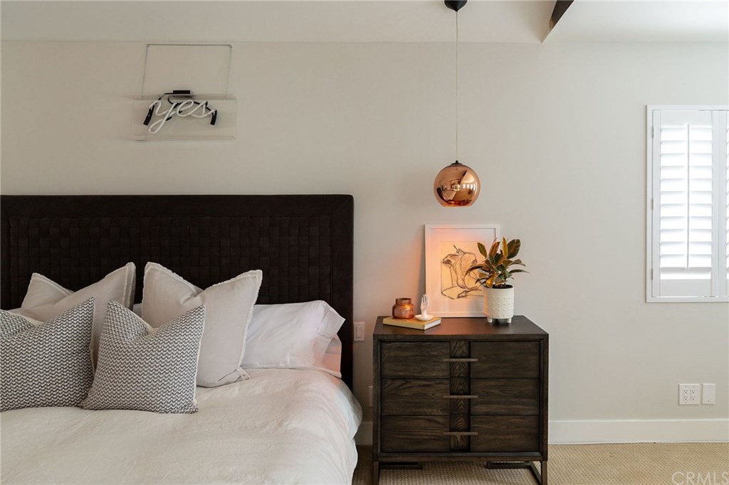 2813 Oak Avenue Manhattan Beach, CA 90266 - Photo 36 of 53