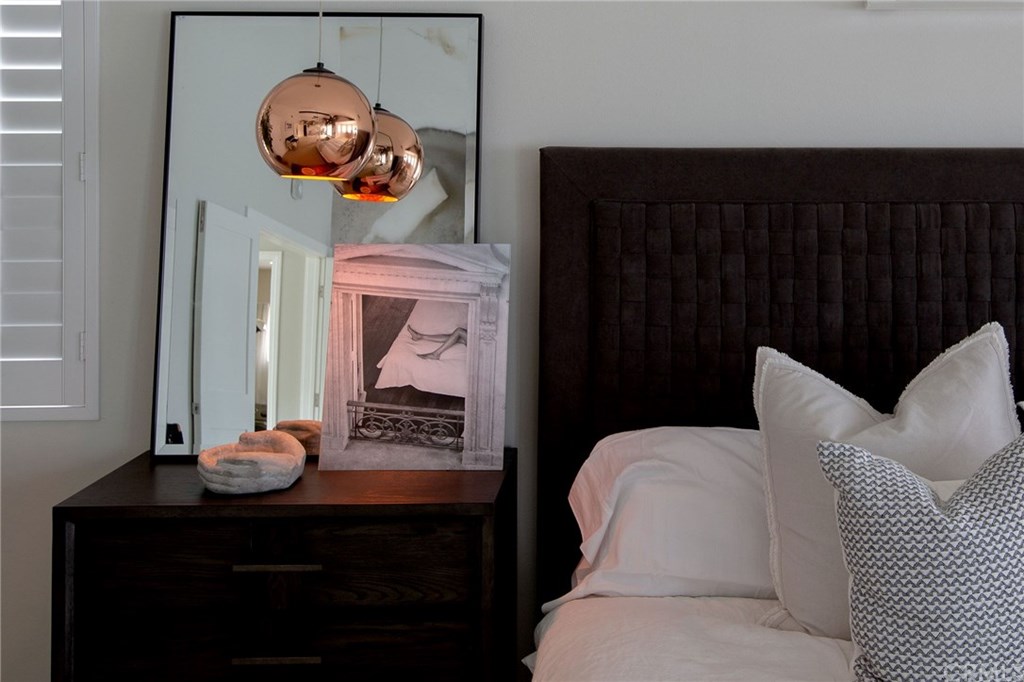 2813 Oak Avenue Manhattan Beach, CA 90266 - Photo 37 of 53