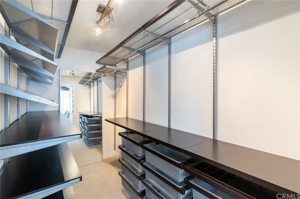 2813 Oak Avenue Manhattan Beach, CA 90266 - Photo 38 of 53