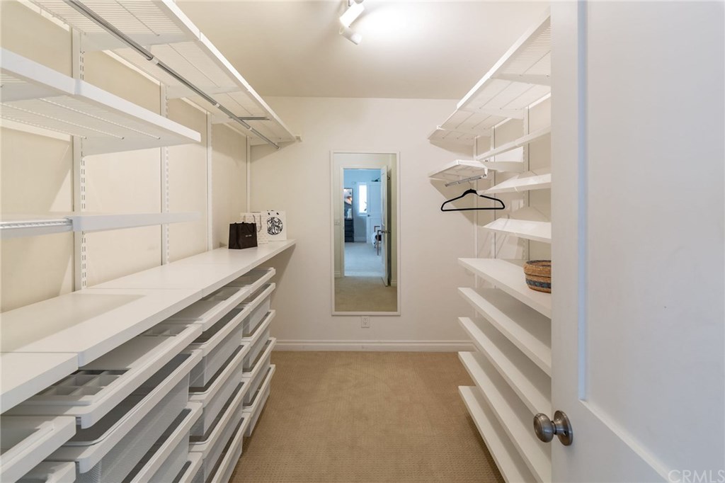 2813 Oak Avenue Manhattan Beach, CA 90266 - Photo 39 of 53