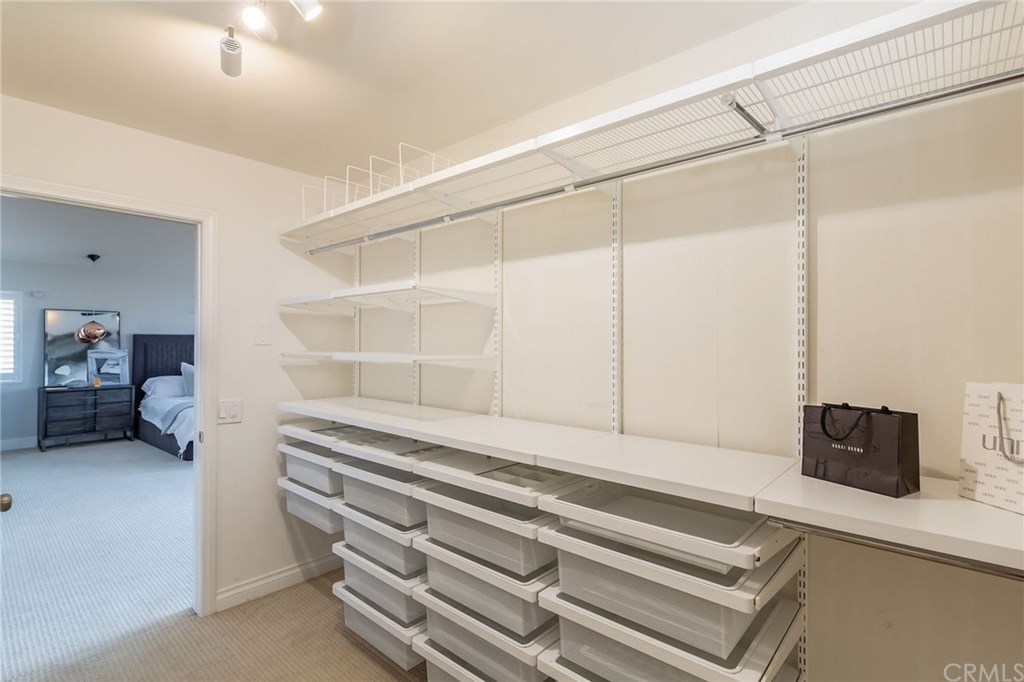 2813 Oak Avenue Manhattan Beach, CA 90266 - Photo 40 of 53