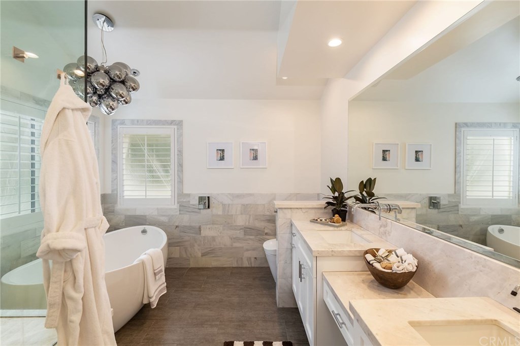 2813 Oak Avenue Manhattan Beach, CA 90266 - Photo 41 of 53