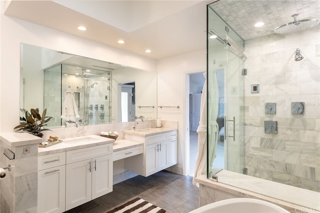 2813 Oak Avenue Manhattan Beach, CA 90266 - Photo 42 of 53