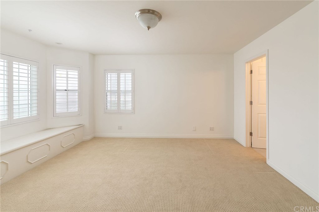 2813 Oak Avenue Manhattan Beach, CA 90266 - Photo 44 of 53