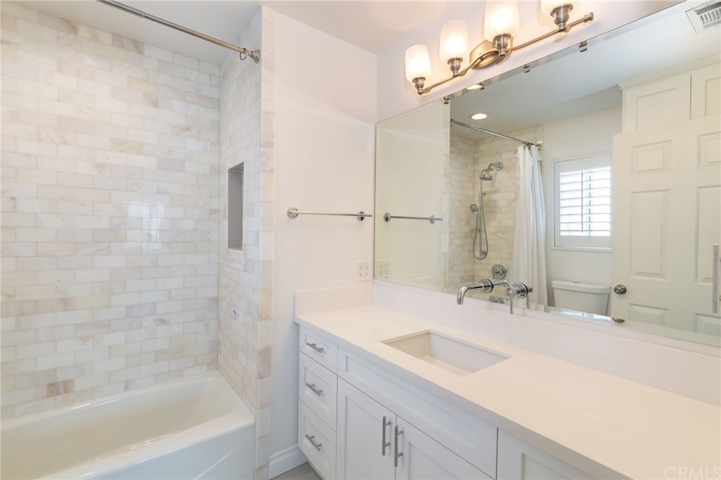 2813 Oak Avenue Manhattan Beach, CA 90266 - Photo 46 of 53