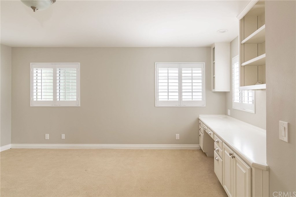 2813 Oak Avenue Manhattan Beach, CA 90266 - Photo 47 of 53