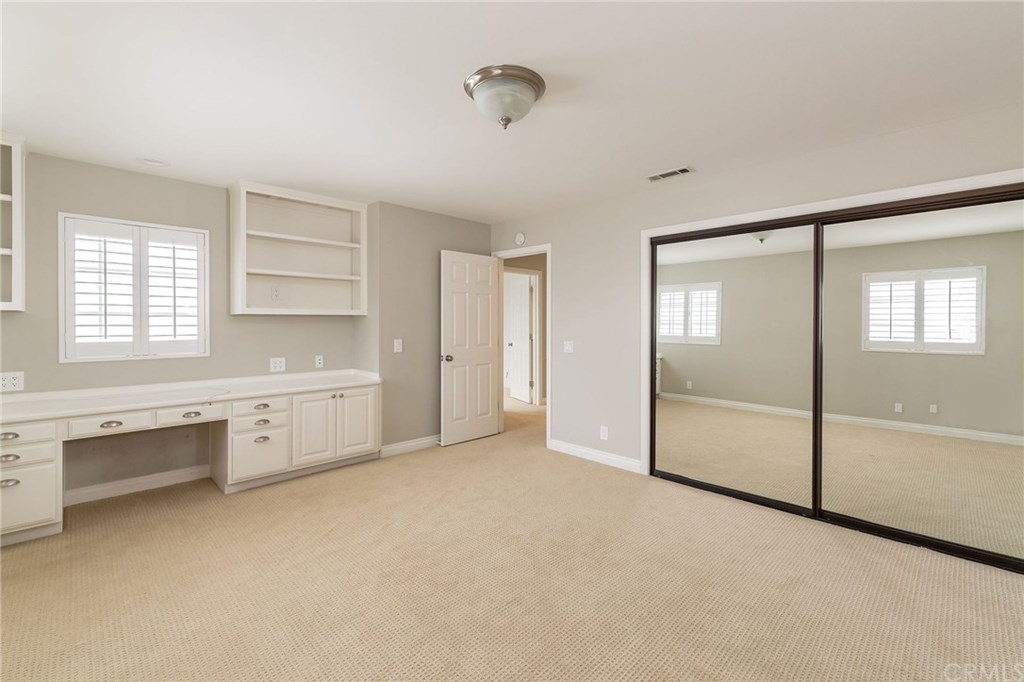 2813 Oak Avenue Manhattan Beach, CA 90266 - Photo 48 of 53