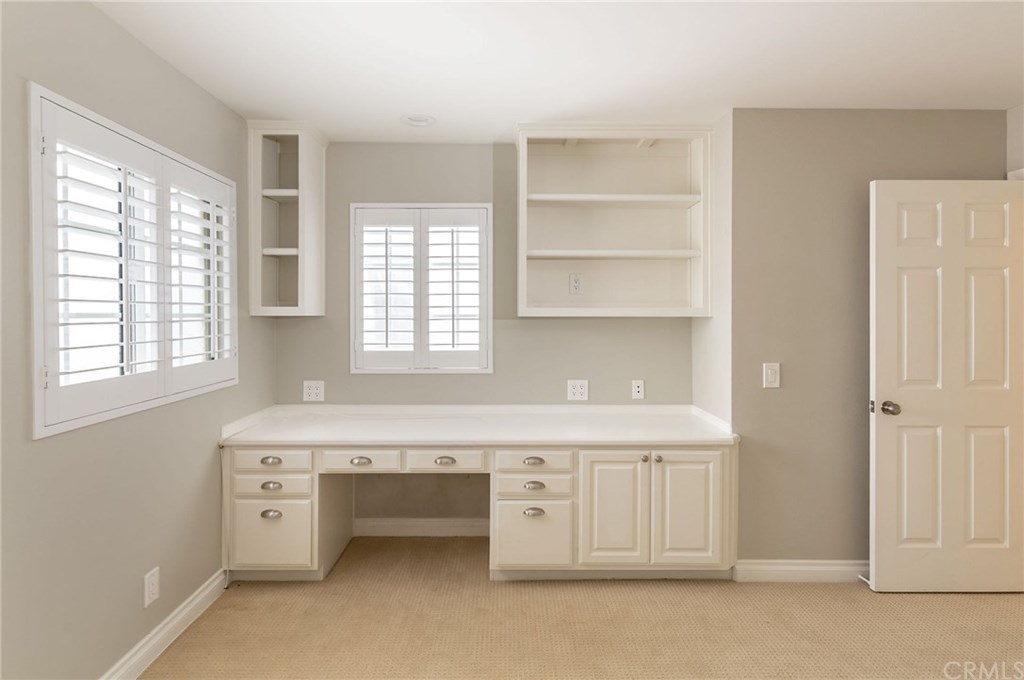 2813 Oak Avenue Manhattan Beach, CA 90266 - Photo 49 of 53