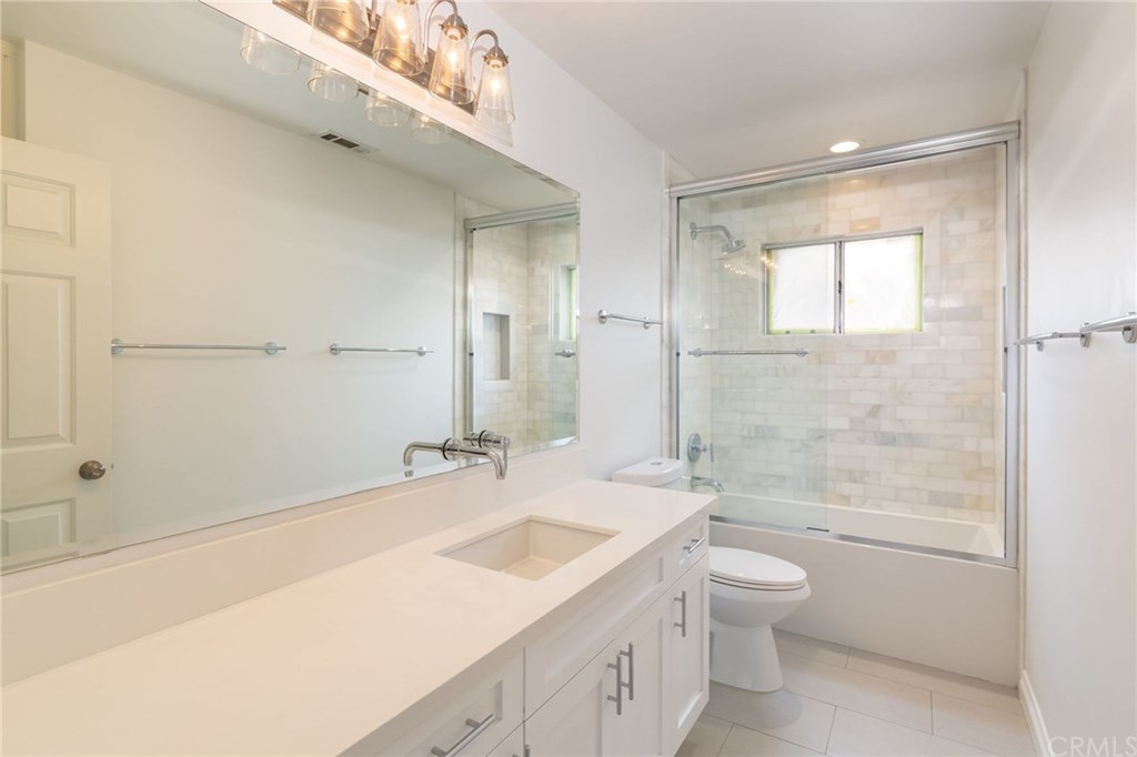 2813 Oak Avenue Manhattan Beach, CA 90266 - Photo 50 of 53