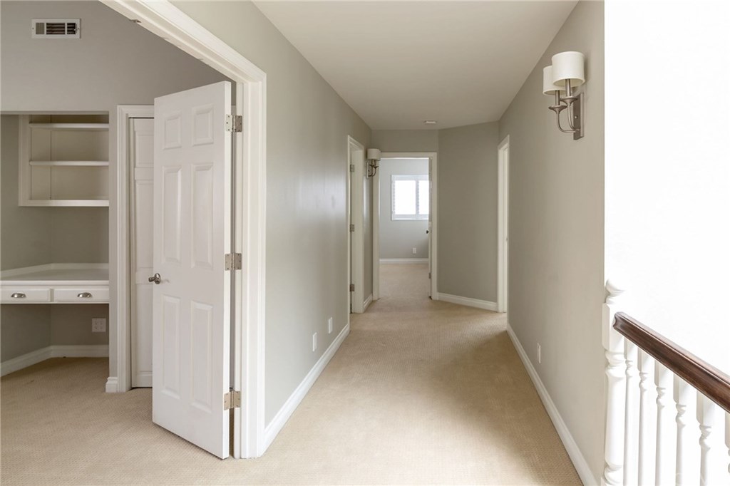 2813 Oak Avenue Manhattan Beach, CA 90266 - Photo 51 of 53