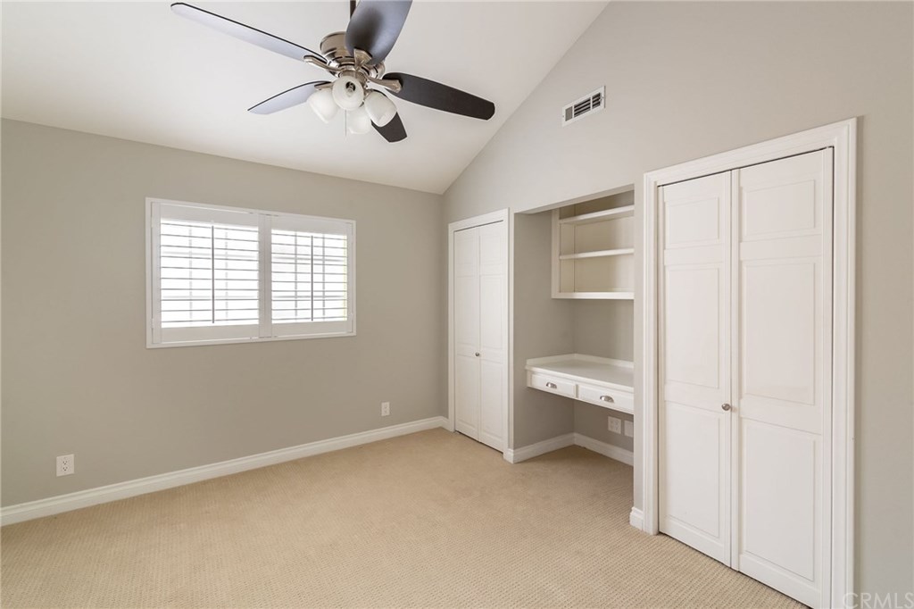 2813 Oak Avenue Manhattan Beach, CA 90266 - Photo 52 of 53