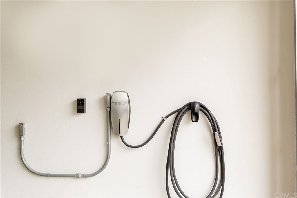 2813 Oak Avenue Manhattan Beach, CA 90266 - Photo 53 of 53