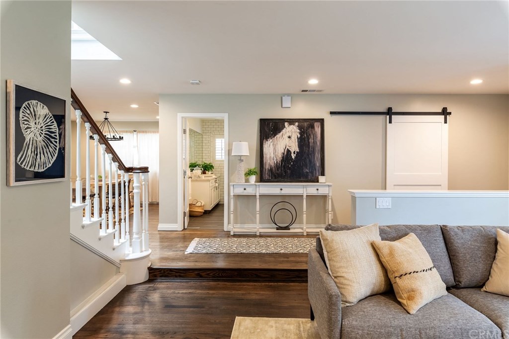 2813 Oak Avenue Manhattan Beach, CA 90266 - Photo 7 of 53