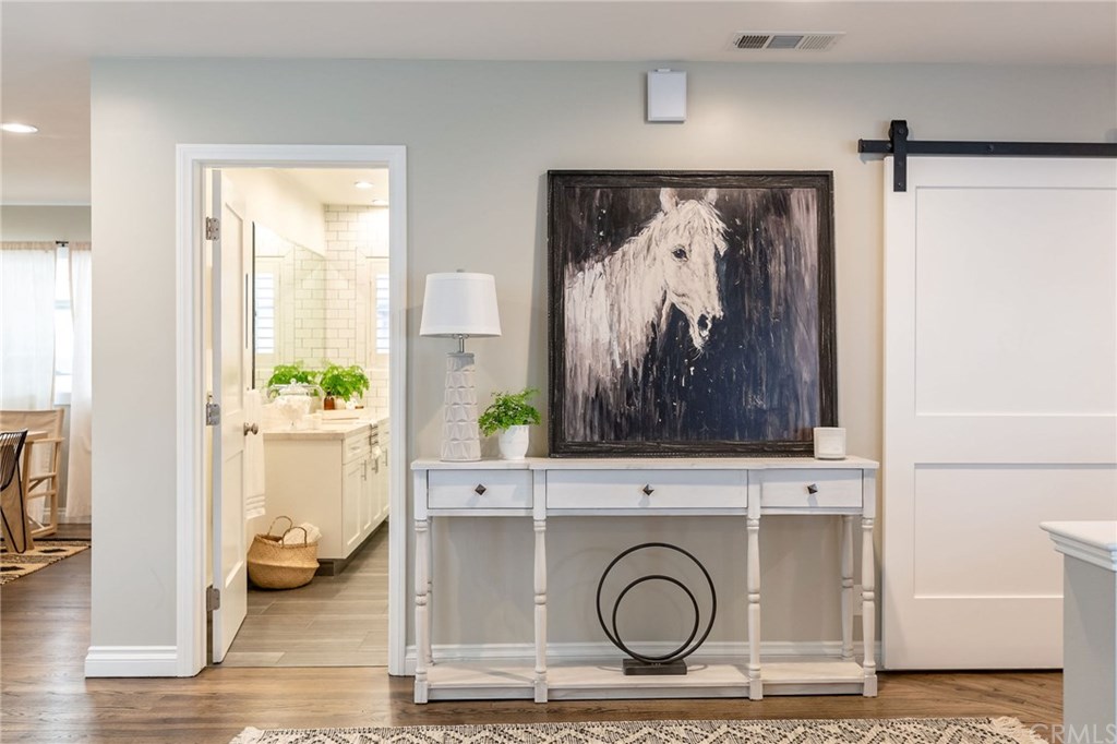 2813 Oak Avenue Manhattan Beach, CA 90266 - Photo 8 of 53