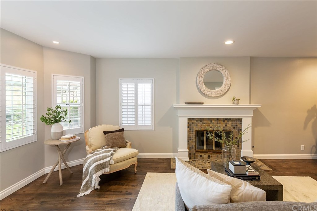 2813 Oak Avenue Manhattan Beach, CA 90266 - Photo 9 of 53