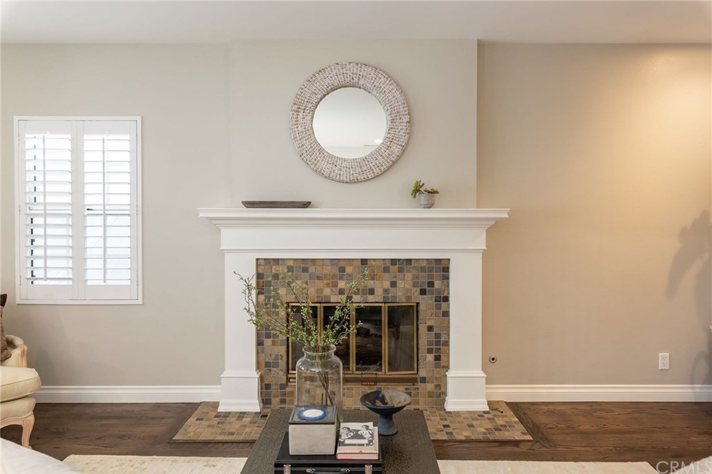 2813 Oak Avenue Manhattan Beach, CA 90266 - Photo 10 of 53