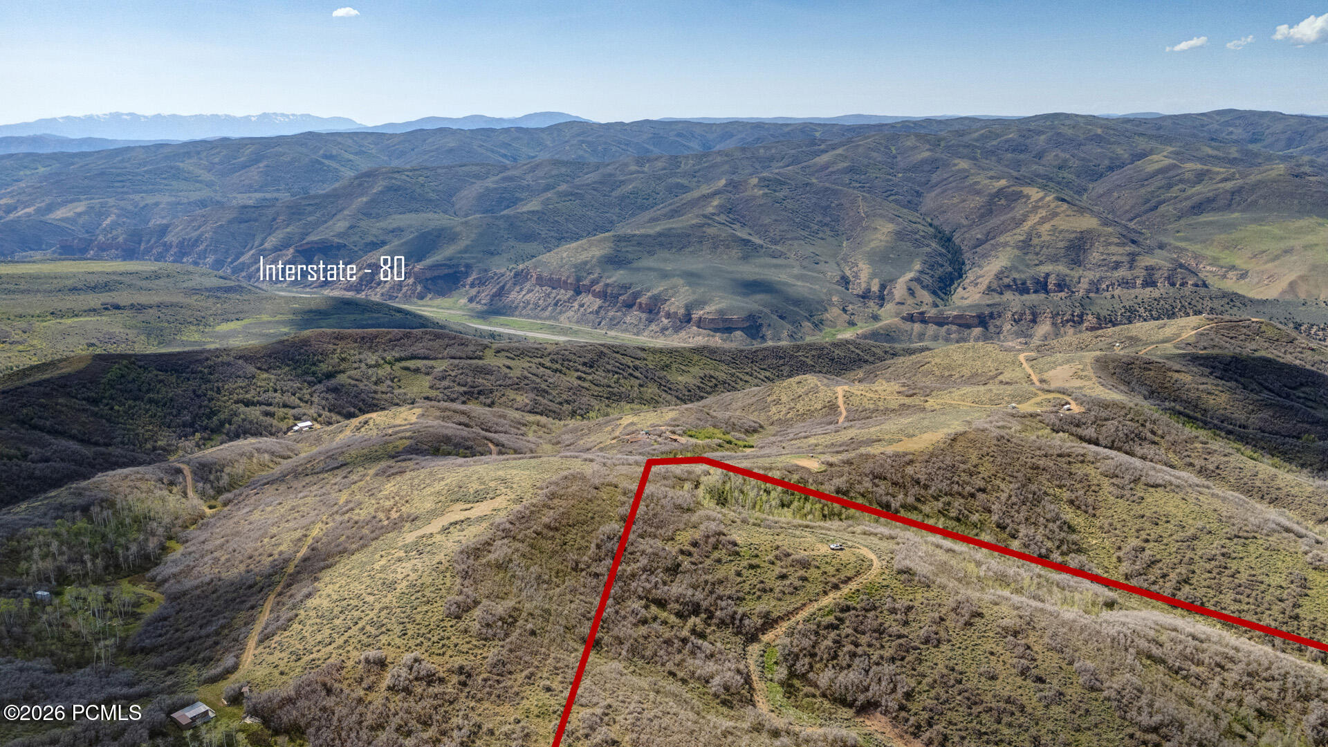 178 Skyline Road Evanston, WY 82930 - Photo 18 of 42
