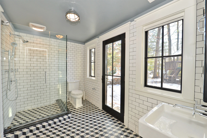 11 Crystal Road Mountain Lakes, NJ 07046 - Photo 14 of 21