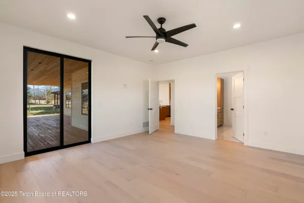 $1,095,000 | 1170 Kayak Loop, Victor, ID 83455