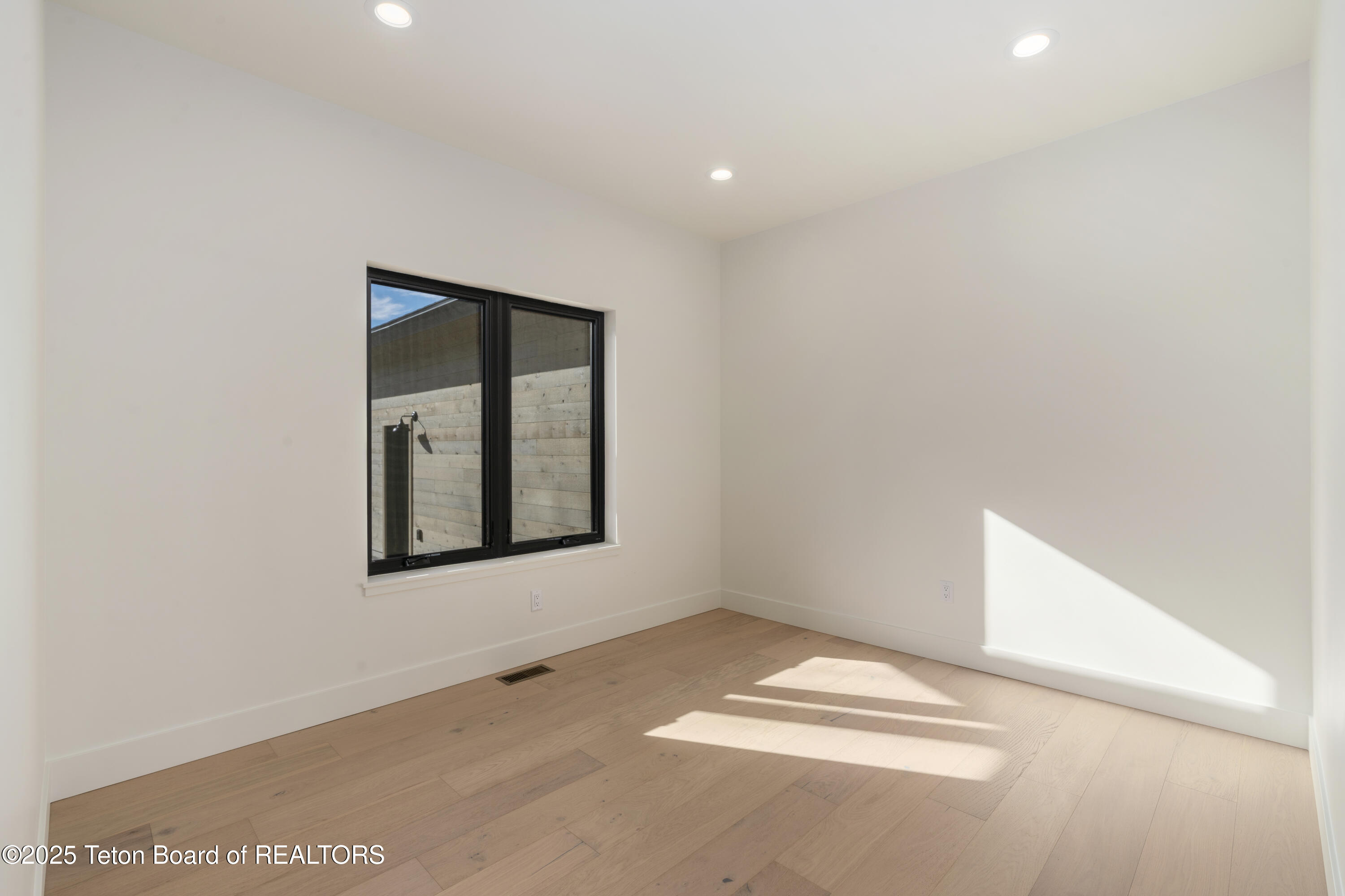 1170 Kayak Loop Victor, ID 83455 - Photo 22 of 41 Office