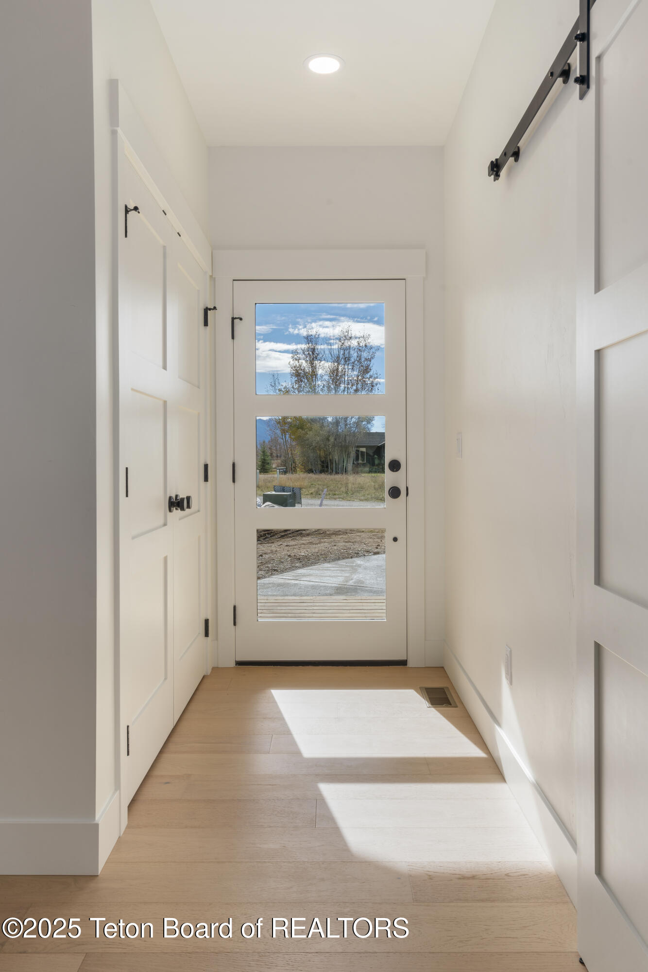 1170 Kayak Loop Victor, ID 83455 - Photo 23 of 41 Entry