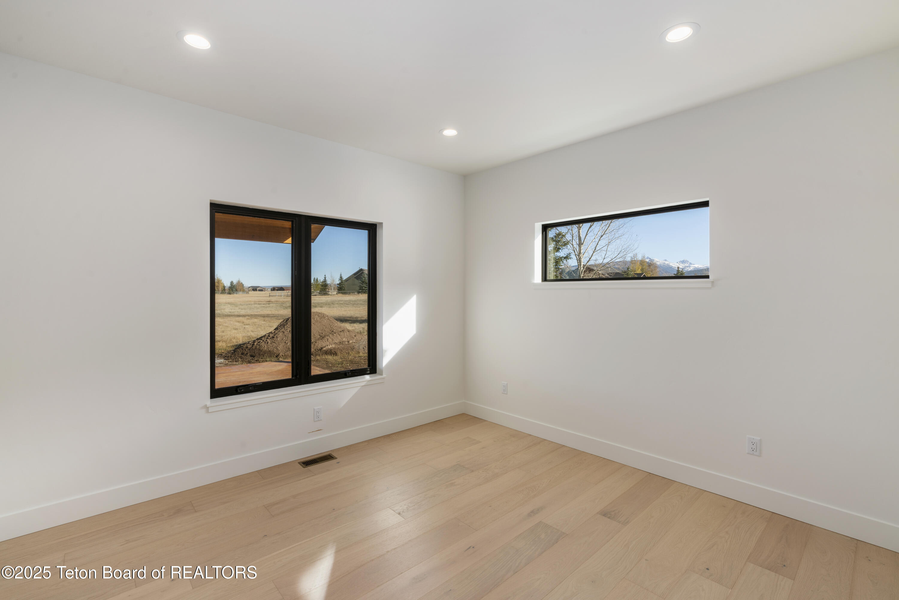 1170 Kayak Loop Victor, ID 83455 - Photo 26 of 41 Bedroom 2