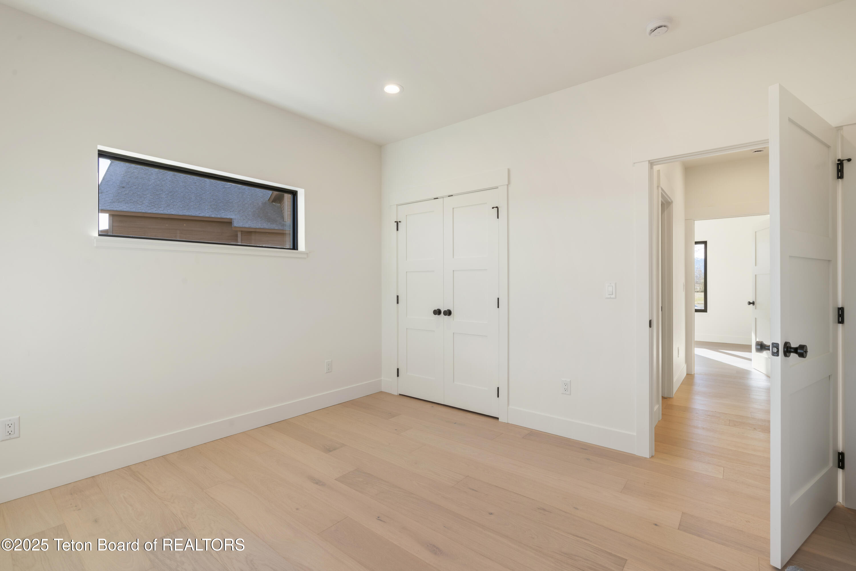 1170 Kayak Loop Victor, ID 83455 - Photo 27 of 41 Bedroom 2