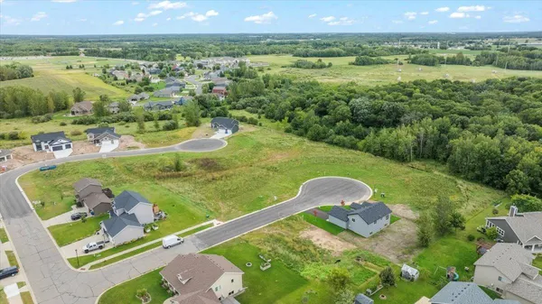 $56,500 | 1167 29th Street Northeast, Sauk Rapids, MN 56379