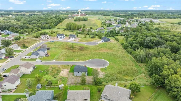 $56,500 | 1167 29th Street Northeast, Sauk Rapids, MN 56379