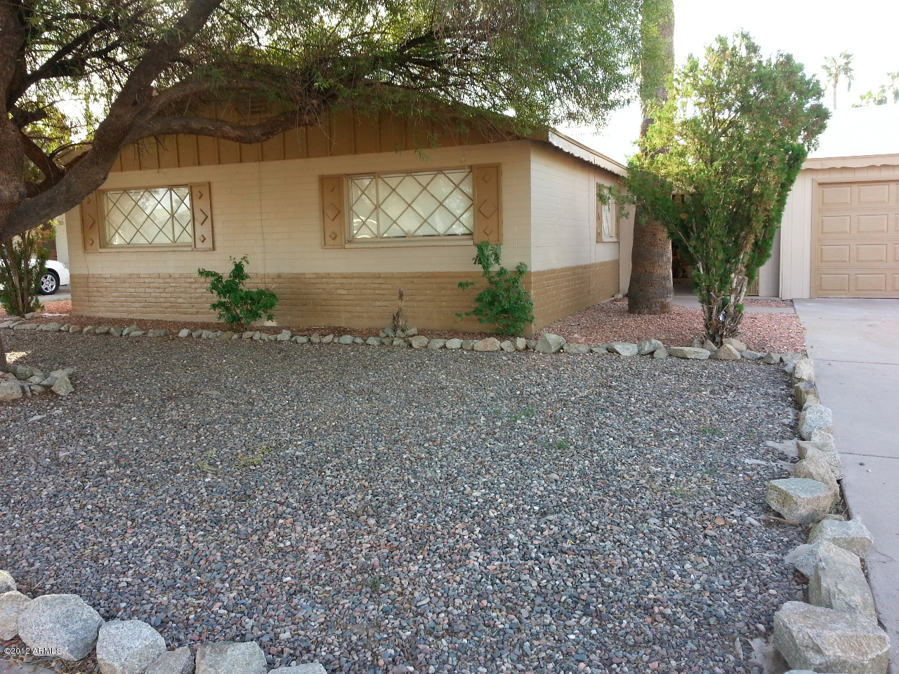 3043 West Bloomfield Road Phoenix, AZ 85029 - Photo 1 of 18 2012-12-05 09