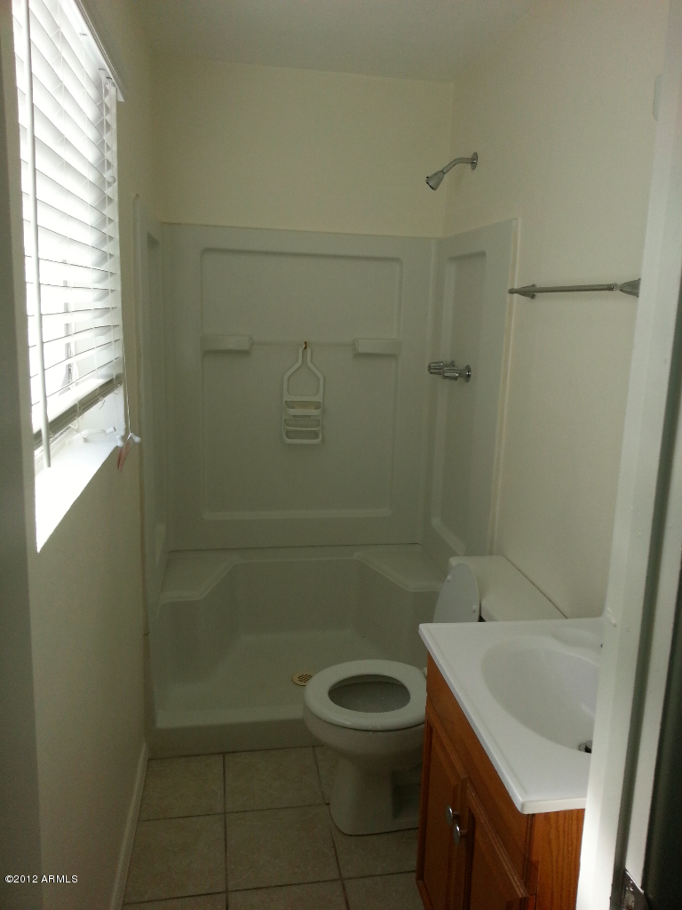 3043 West Bloomfield Road Phoenix, AZ 85029 - Photo 18 of 18 2012-12-05 09