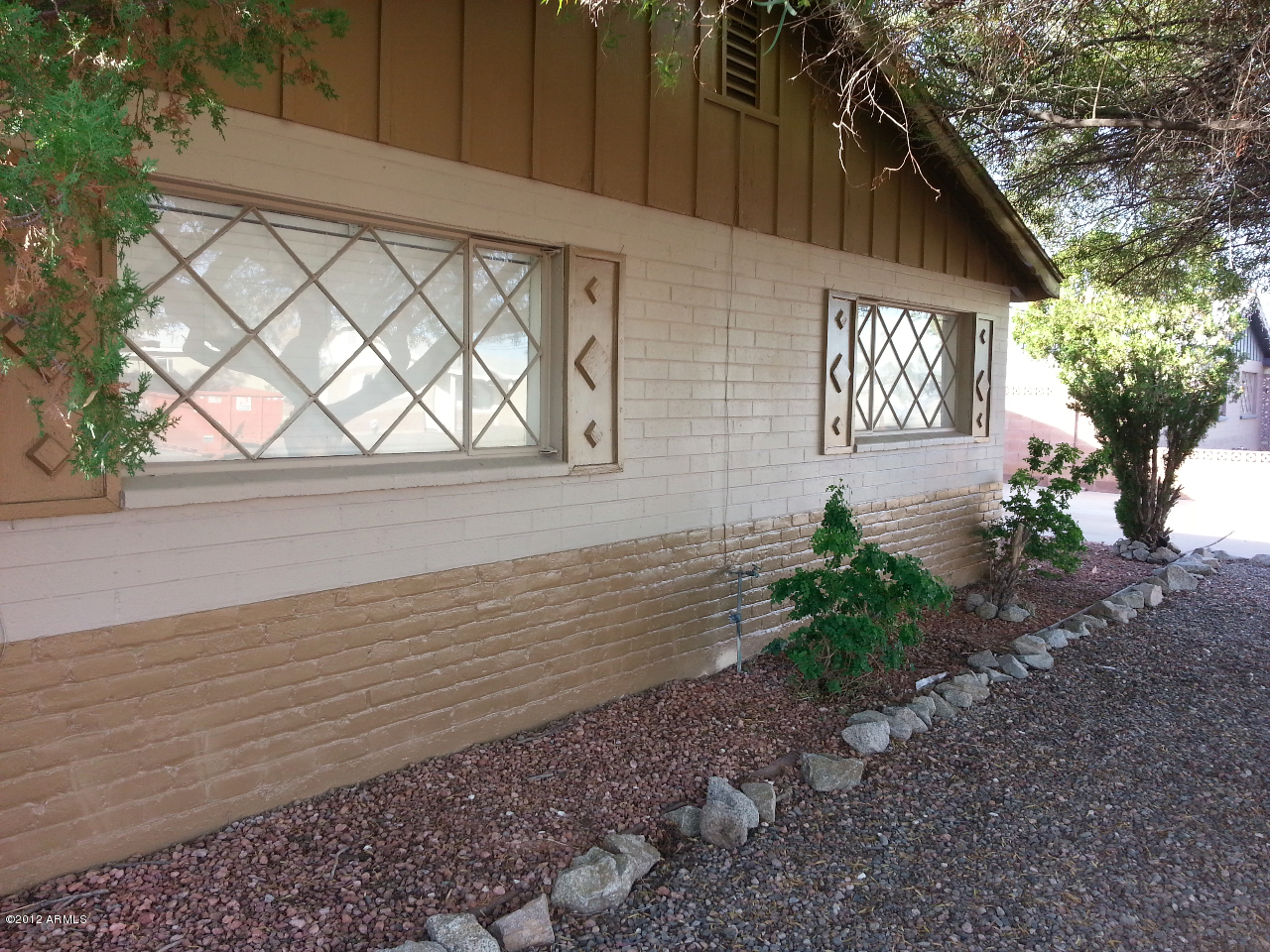 3043 West Bloomfield Road Phoenix, AZ 85029 - Photo 2 of 18