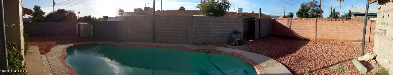 3043 West Bloomfield Road Phoenix, AZ 85029 - Photo 8 of 18 2012-12-05 09
