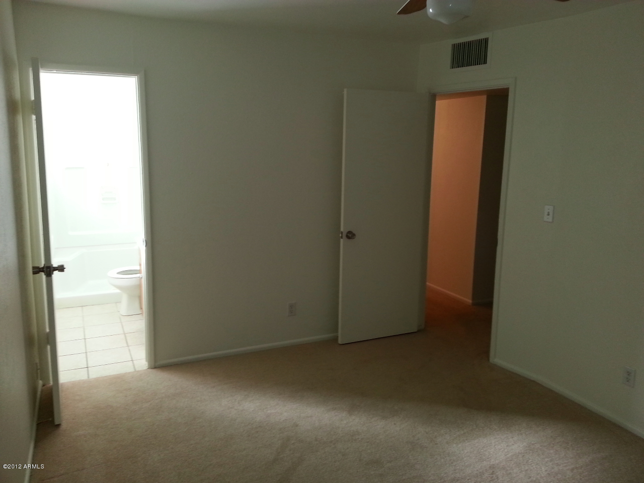 3043 West Bloomfield Road Phoenix, AZ 85029 - Photo 10 of 18 2012-12-05 09