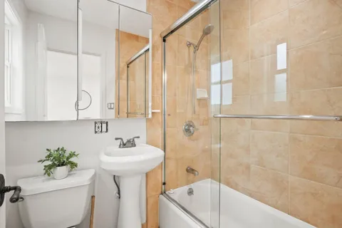 $1,698,000 | 1040 Haven Avenue, Redwood City, CA 94063